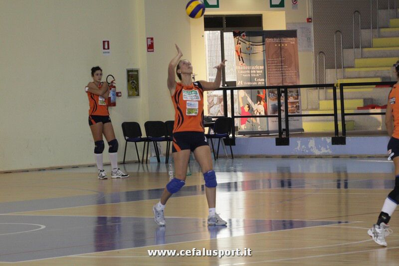 111002 sport 267_tn.jpg